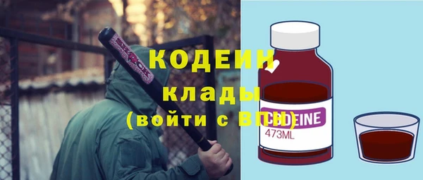 амф Михайловск