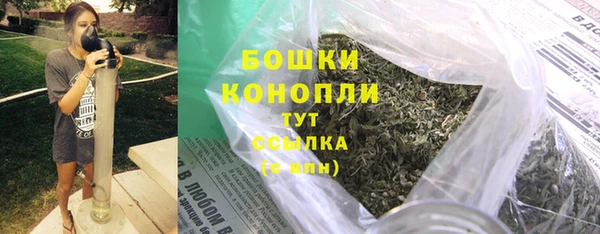 скорость Верхнеуральск